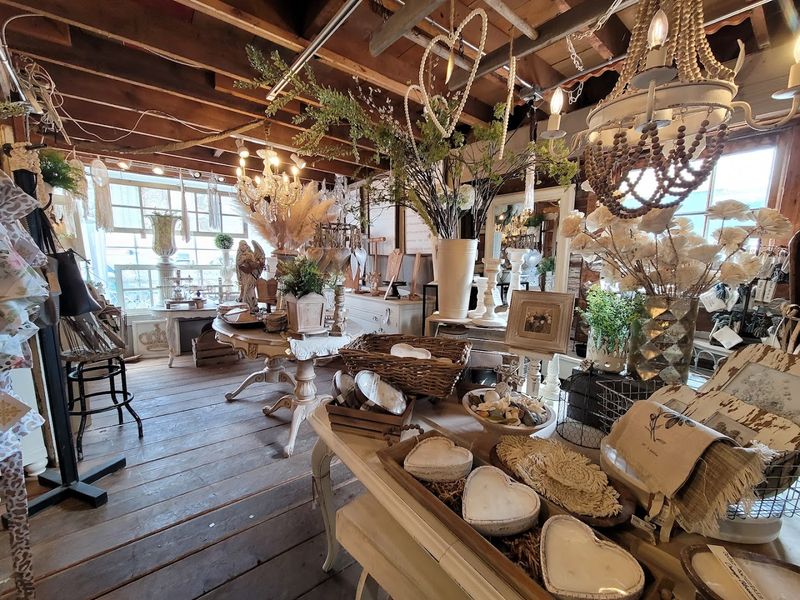 Home Decor That Stands Out From the Crowd