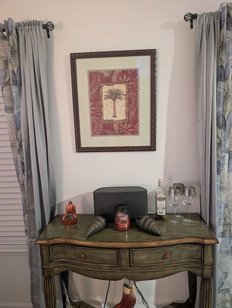 Home Decor and Artwork Worth Hunting For