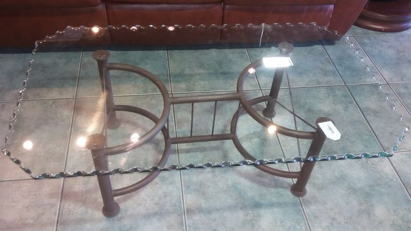 Home Decor and Furniture Finds That Impress Home Decor and Furniture Finds That Impress