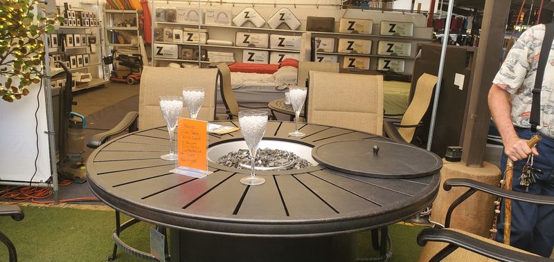 Home Decor and Outdoor Furniture at Unbeatable Prices