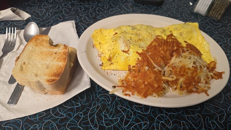 Homemade Bread That Changes the Game