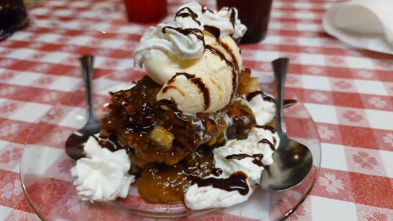 Homemade Desserts That Make You Forget You Are Already Full Homemade Desserts That Make You Forget You Are Already Full
