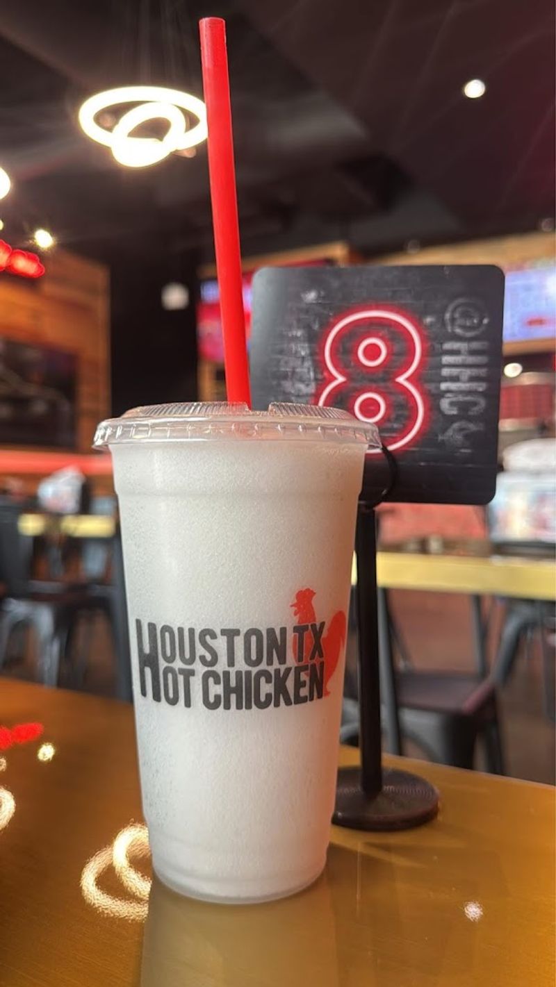 Homemade Lemonade That Steals the Show Homemade Lemonade That Steals the Show