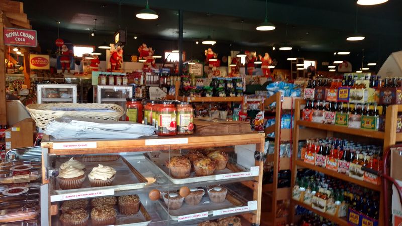Homemade Pickled Okra and Specialty Preserved Foods Homemade Pickled Okra and Specialty Preserved Foods