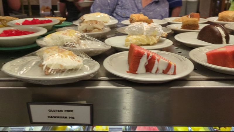 Homemade Pies That Show Up Even at Breakfast Homemade Pies That Show Up Even at Breakfast