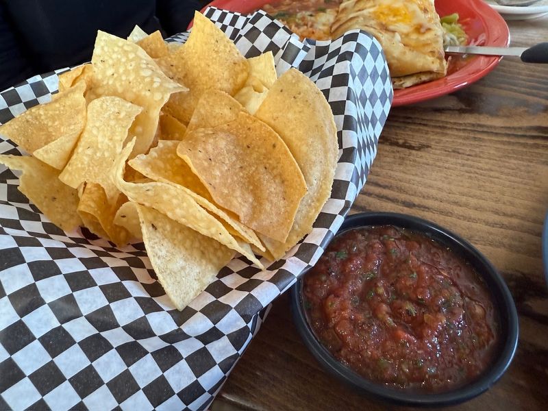 Homemade Sauces That Set Everything Apart