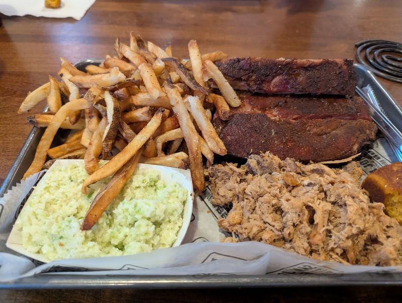 Homemade Sides That Complete the Plate