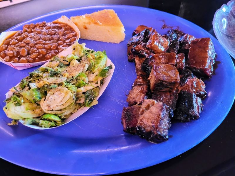 Homemade Sides That Go Way Beyond Average