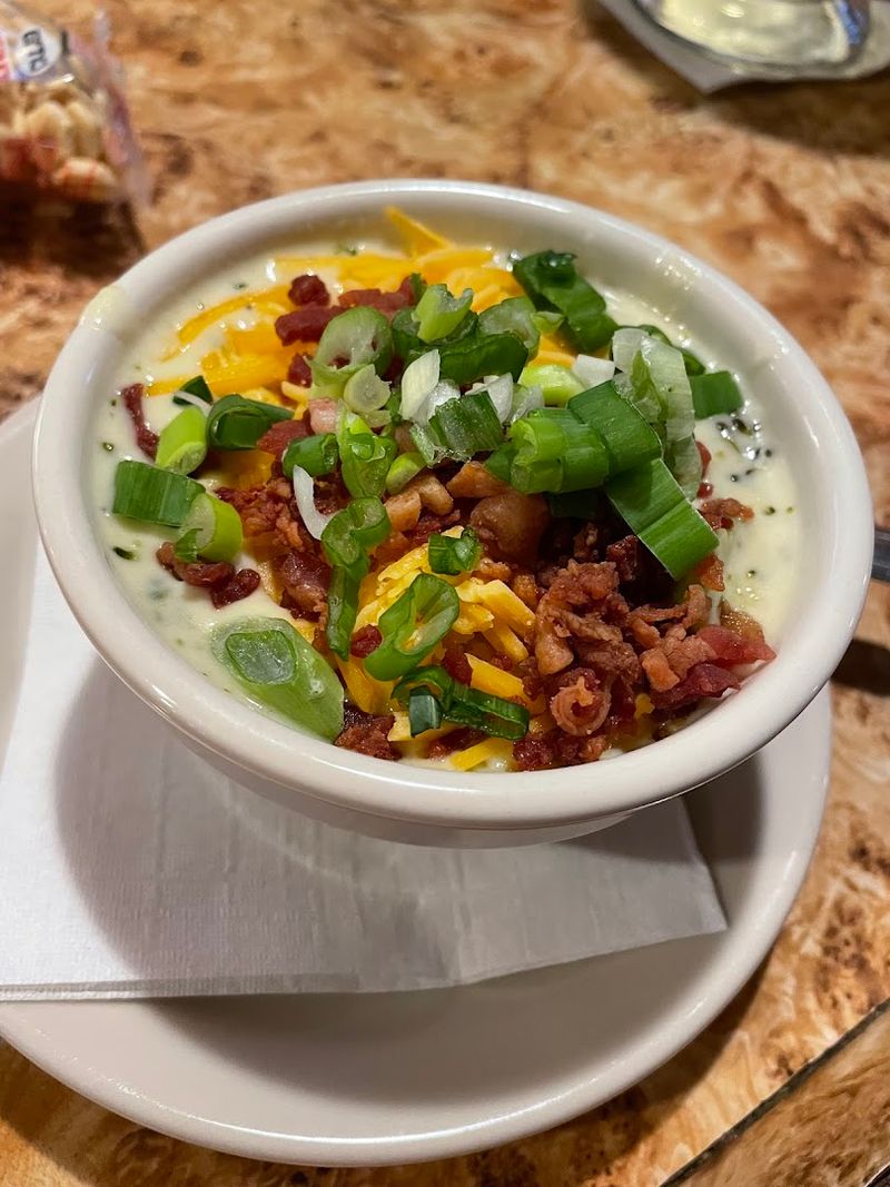 Homemade-Style Soups That Surprise You Homemade-Style Soups That Surprise You