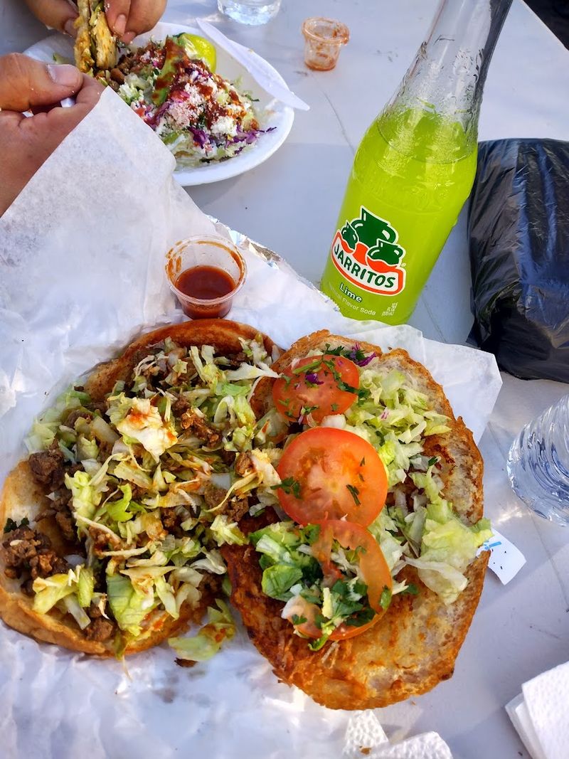 Homemade Taco Trucks That Will Make Your Mouth Water Homemade Taco Trucks That Will Make Your Mouth Water