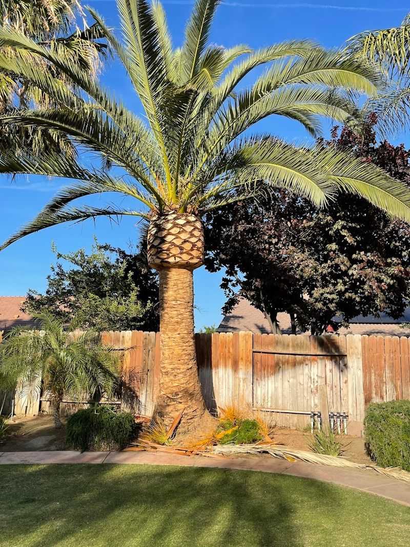 Homeownership Is Within Reach for Many Residents Homeownership Is Within Reach for Many Residents