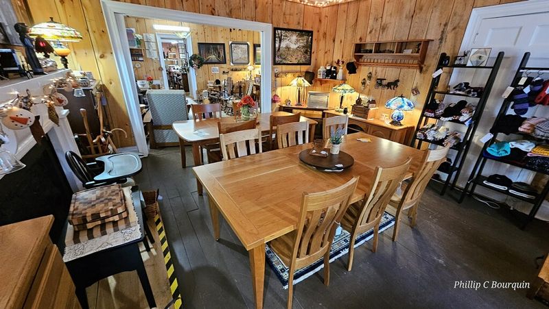 Honest Pricing for Real Solid Wood Honest Pricing for Real Solid Wood