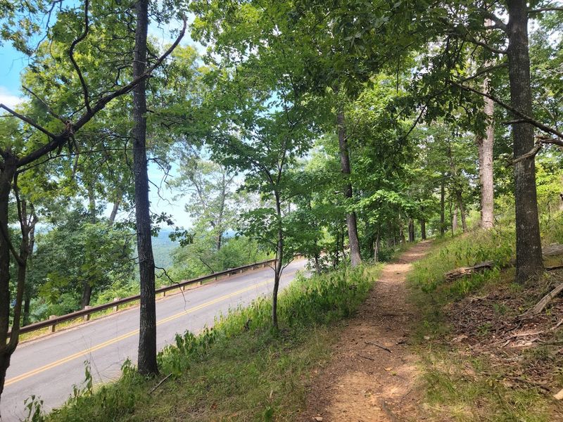 Horseback Riding Through Ancient Mountain Trails Horseback Riding Through Ancient Mountain Trails