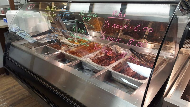 Hot Daily Specials That Keep Regulars Coming Back