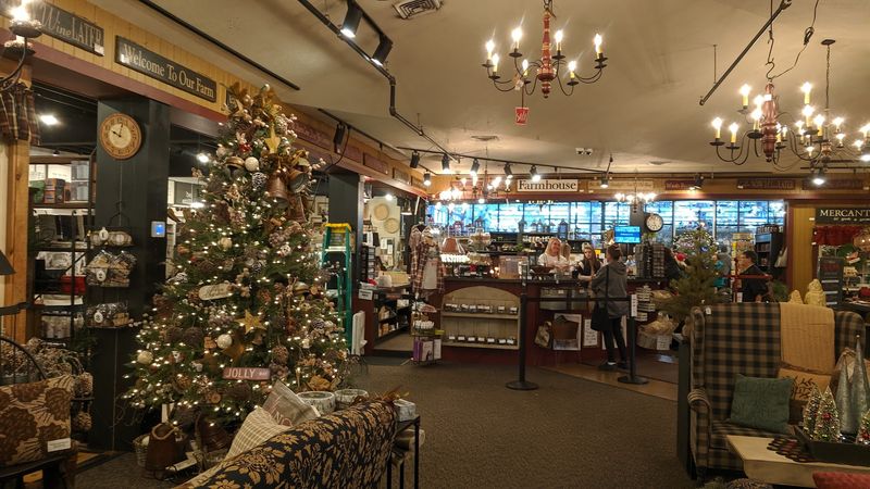 Hours, Location, and Everything You Need to Plan Your Visit