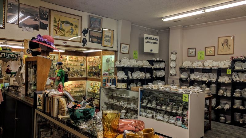 Hours, Location, and Everything You Need to Plan Your Visit