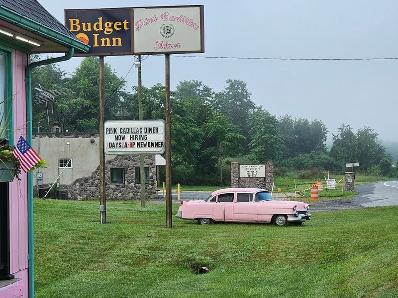Hours, Location, and Everything You Need to Plan Your Visit Hours, Location, and Everything You Need to Plan Your Visit