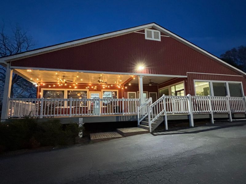 Hours, Location, and Everything You Need to Plan Your Visit