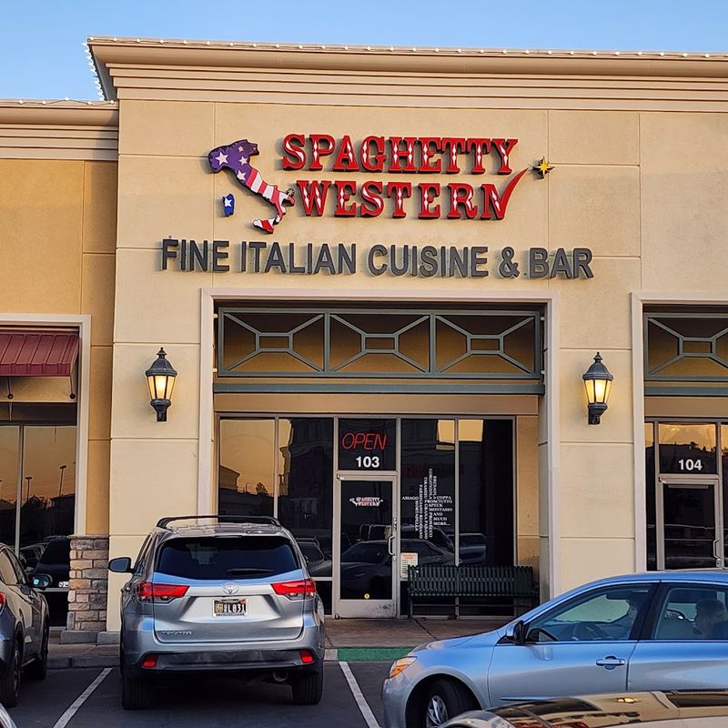 Hours, Location, and Everything You Need to Visit