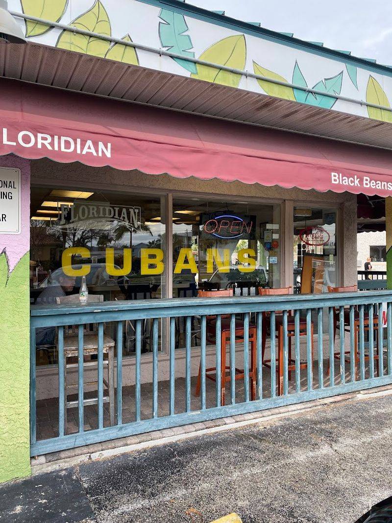 Hours, Location, and How to Plan Your Visit