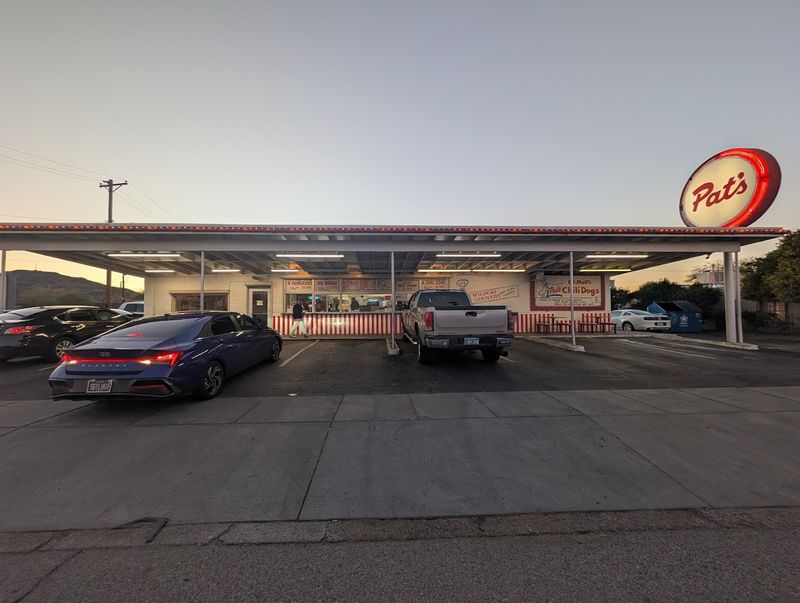Hours, Location, and Tips for Your First Visit