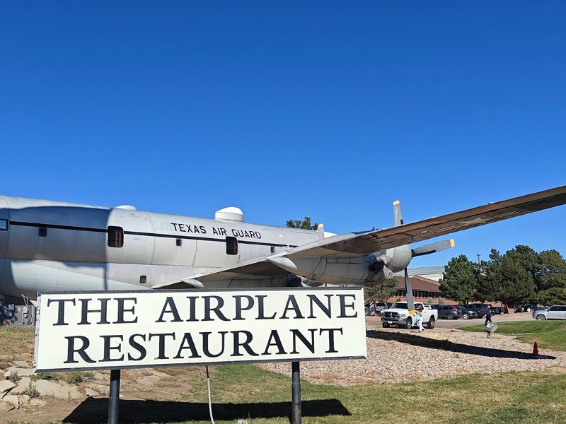 Hours and Location Make It Easy to Plan Your Visit