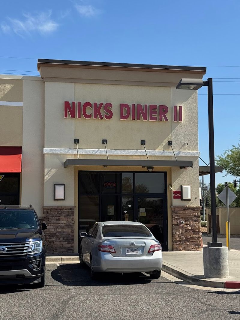 Hours and Location Make It Easy to Visit