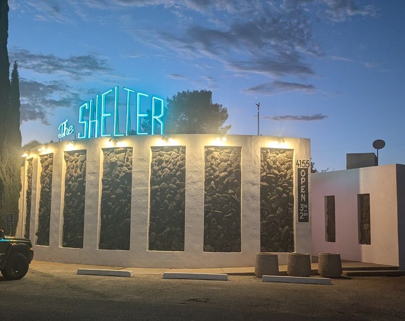 Hours and Location That Make It Easy to Visit Hours and Location That Make It Easy to Visit