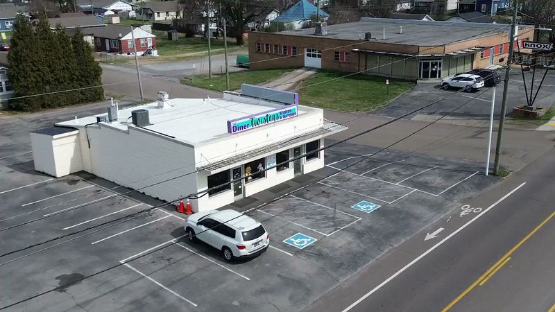 Hours and Location That Work for You