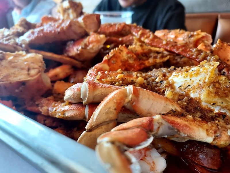 House Blend Seasoning That Keeps Fans Coming Back