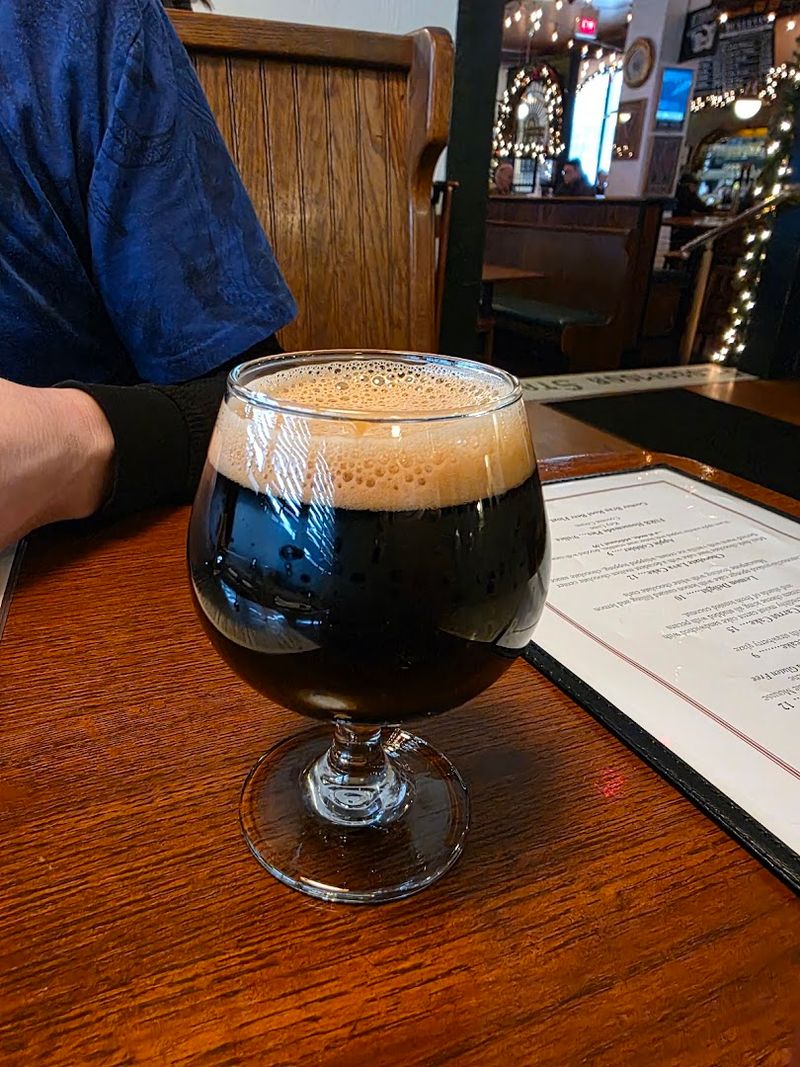 House-Brewed Craft Beers Worth Making the Commute For