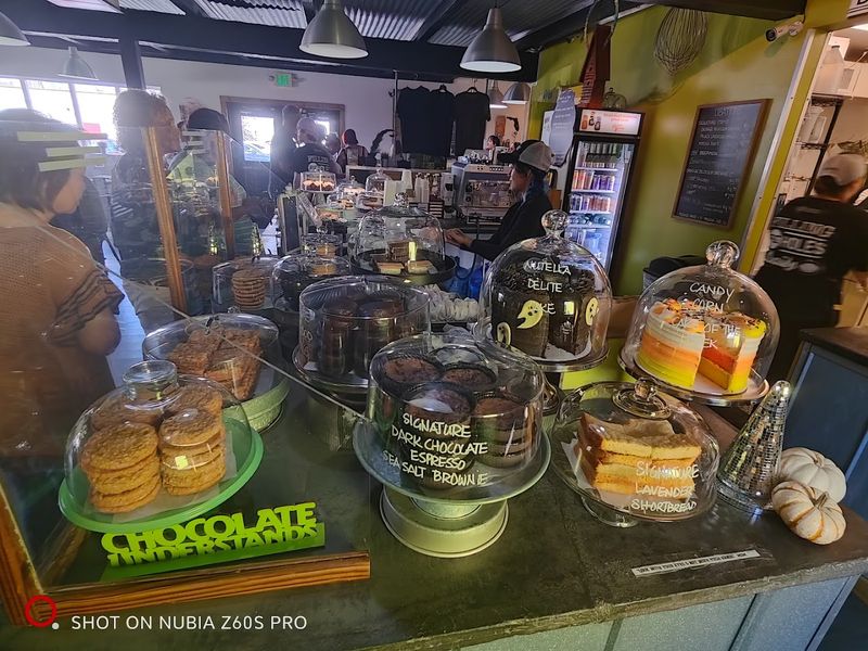 House Coffee That Keeps Locals Coming Back