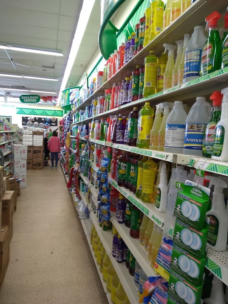 Household Essentials That Actually Work