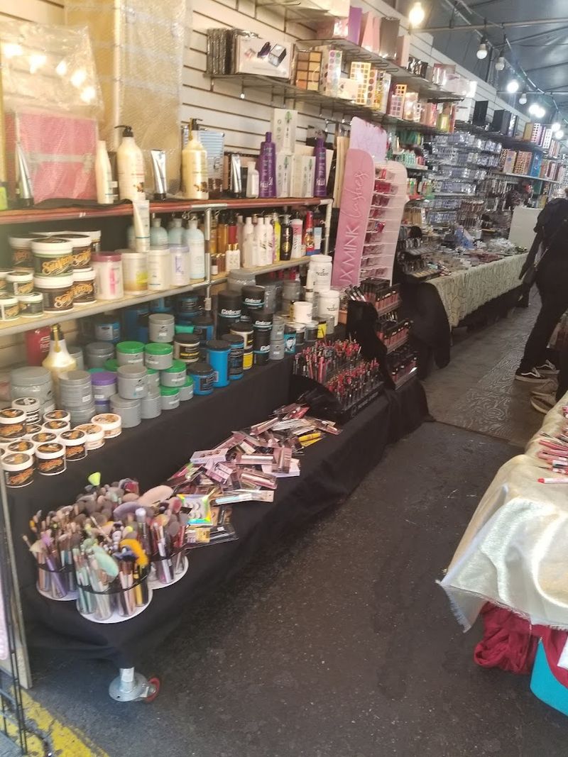Household Goods and Everyday Essentials at Wallet-Friendly Prices Household Goods and Everyday Essentials at Wallet-Friendly Prices