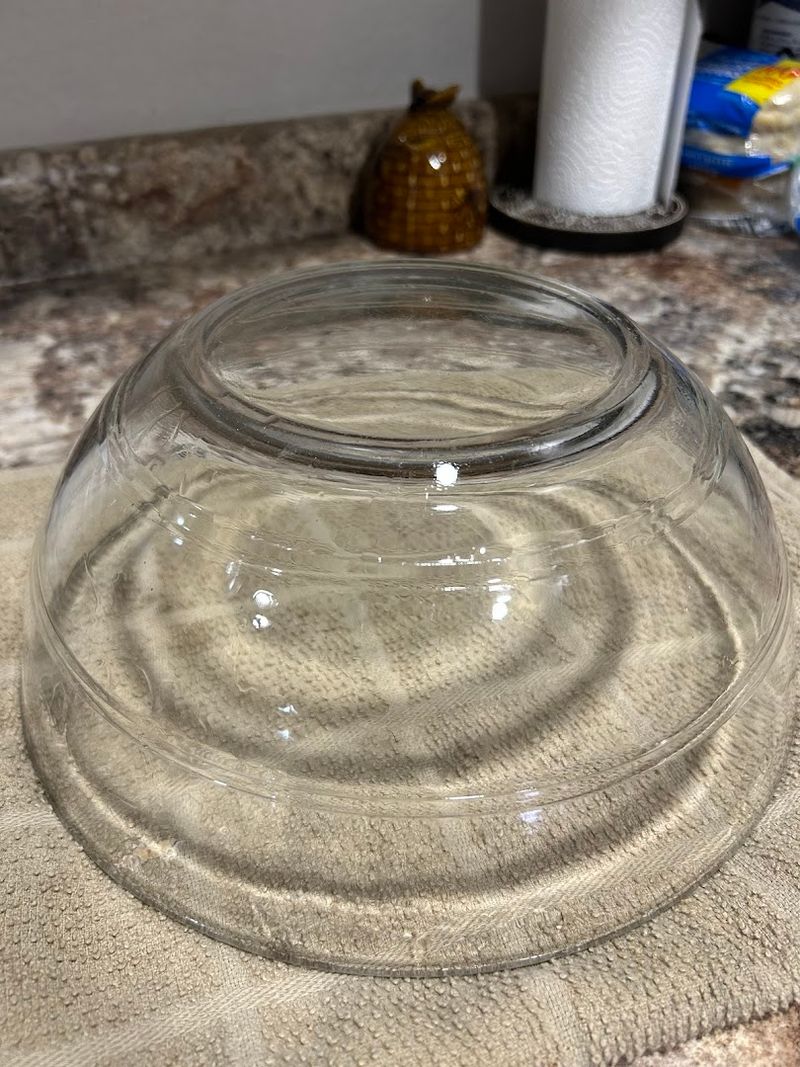 Household Items and Cookware at Bargain Prices