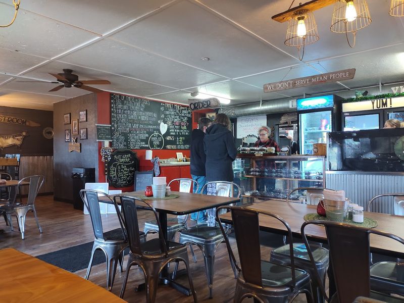 Housemade BBQ Sauces Worth the Drive Alone