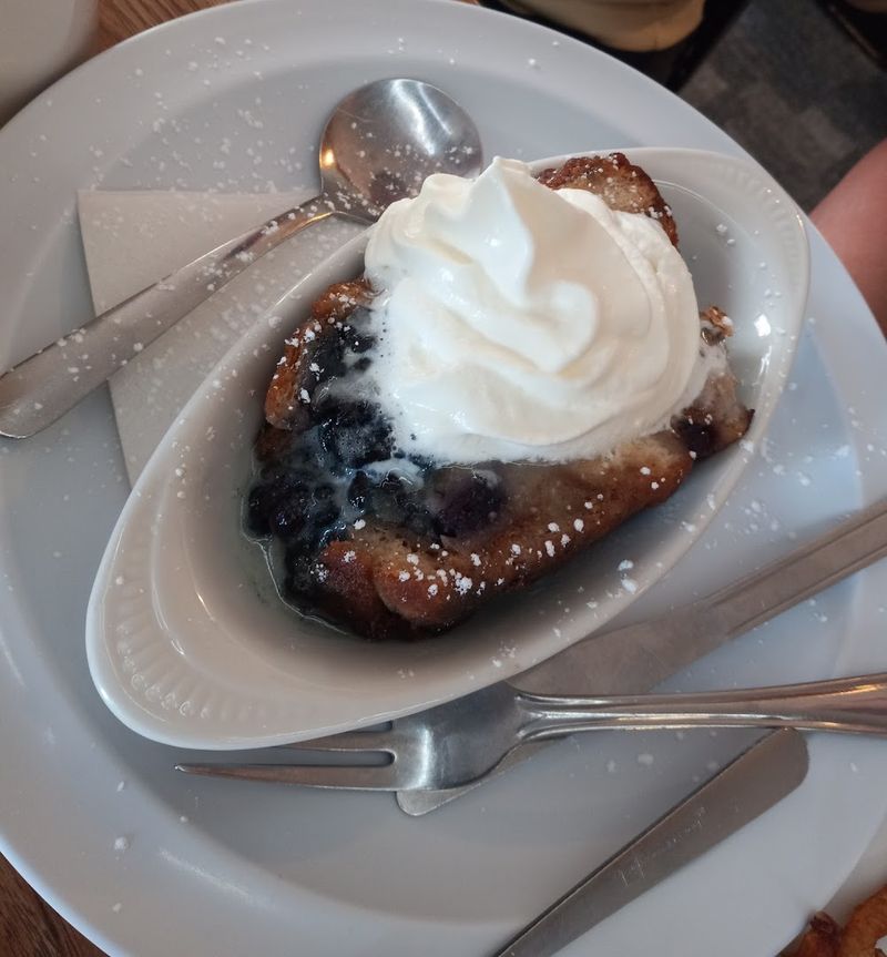 Housemade Pies That Deserve Their Own Fan Club