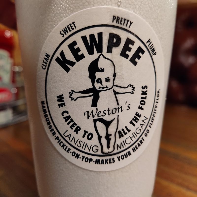 Housemade Root Beer Worth the Trip Alone