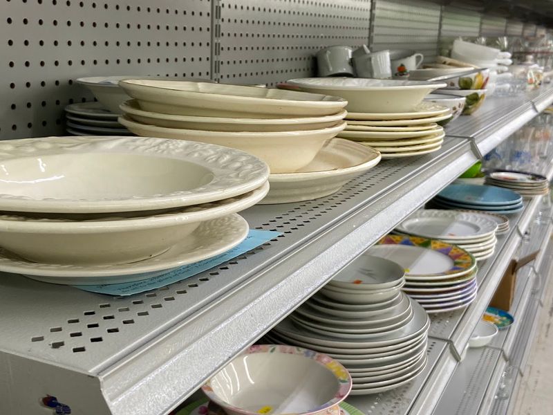 Housewares That Make Your Home Feel New Again