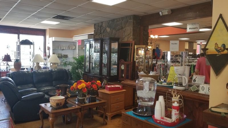 Housewares and Home Decor Finds