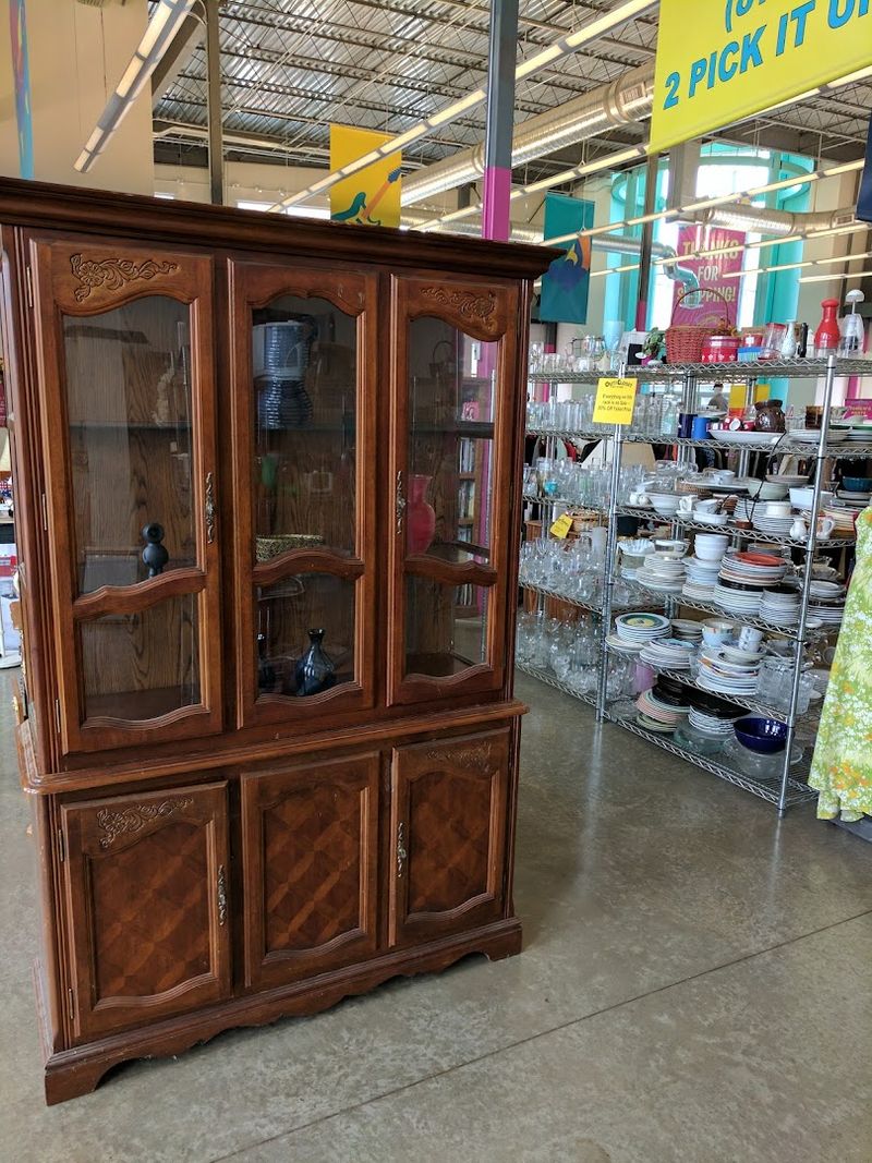 Housewares and Home Decor Finds