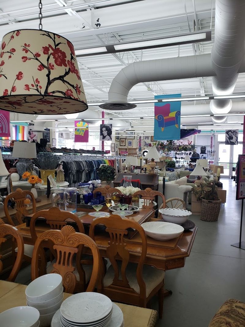 Housewares and Home Decor Hidden Gems