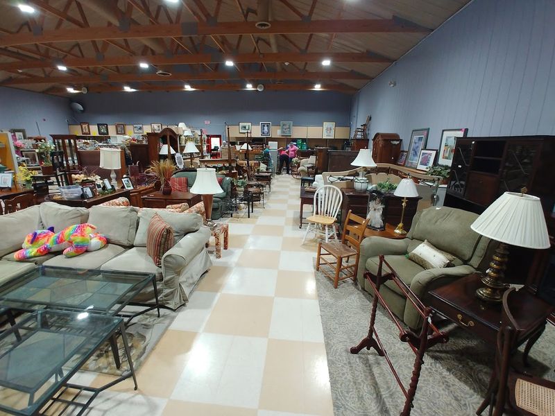Housewares and Home Decor at Unbeatable Prices Housewares and Home Decor at Unbeatable Prices