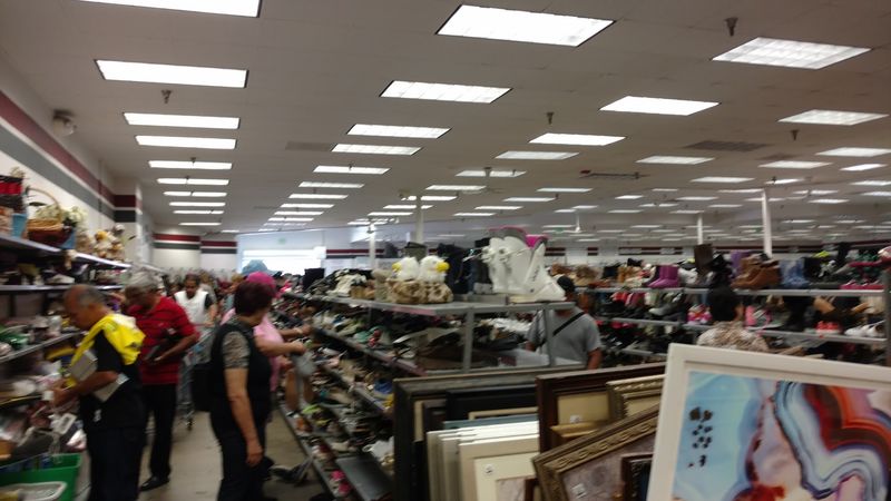 Housewares and Home Goods: Hidden Gems Everywhere Housewares and Home Goods: Hidden Gems Everywhere