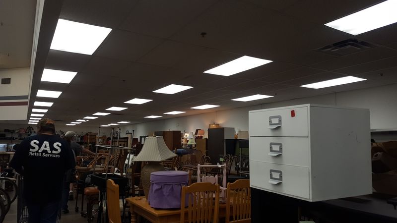 Housewares and Home Goods Worth Digging Through