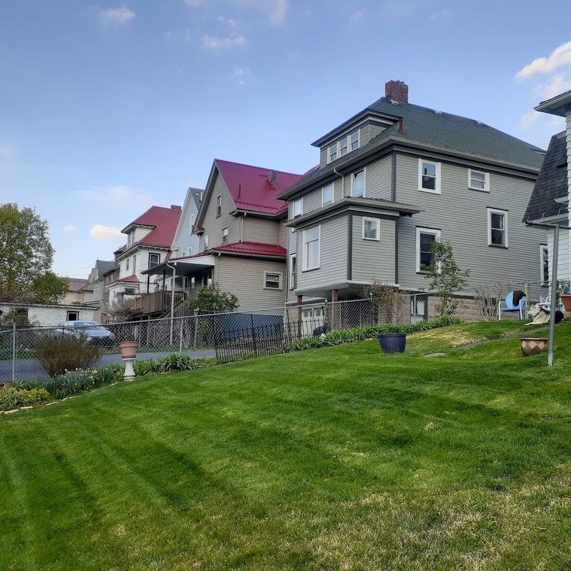 Housing Costs That Will Make You Do a Double Take