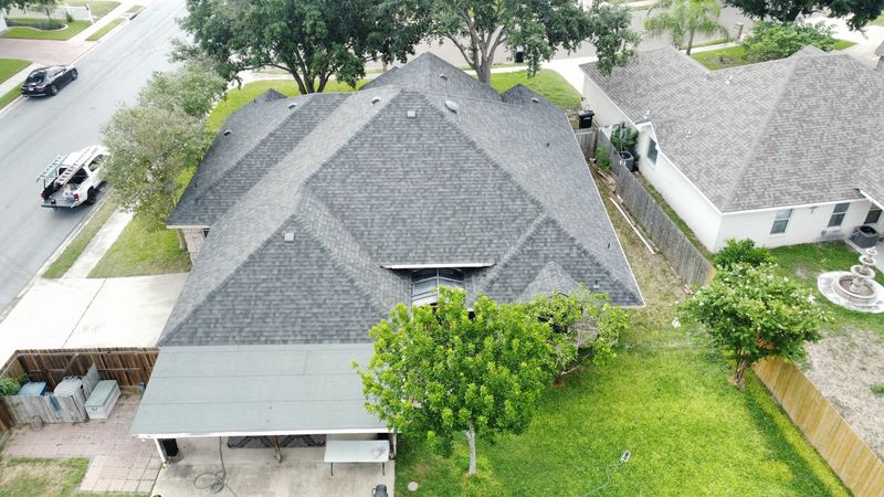 Housing Costs That Will Make Your Jaw Drop
