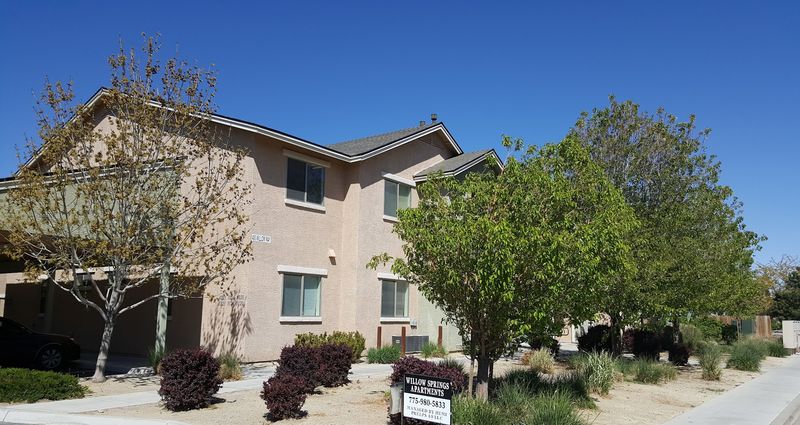 Housing Costs That Won't Break the Bank