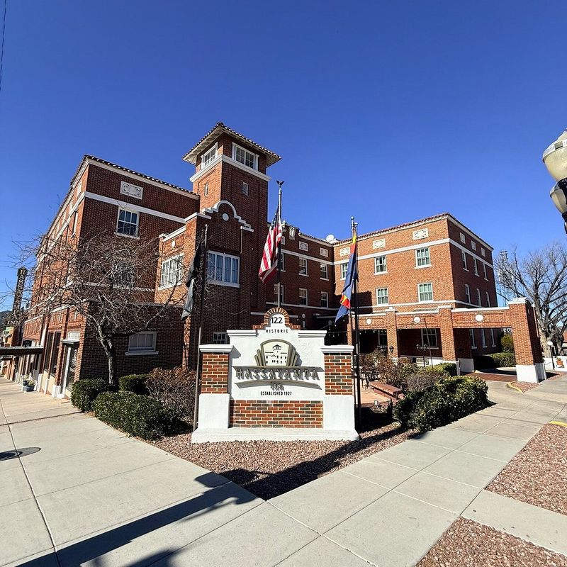 Housing Costs That Won't Break the Bank Housing Costs That Won't Break the Bank