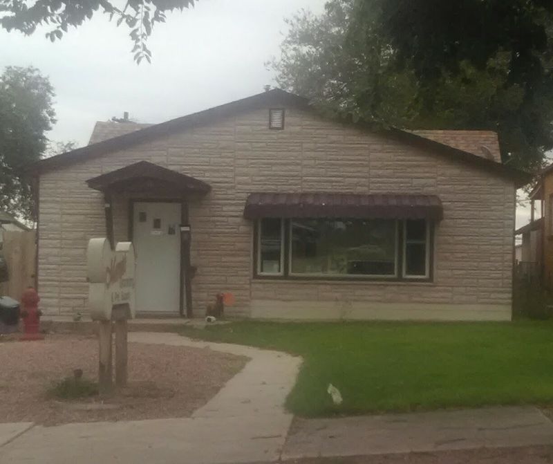 Housing Costs That Won't Drain Your Savings